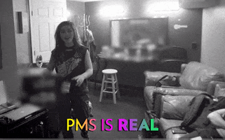 phoebe ryan nine track mind tour GIF by Columbia Records