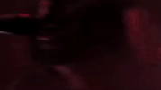 The Feast And The Famine GIF by Foo Fighters