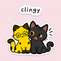 Stay Cuddle GIF by Dicey Together