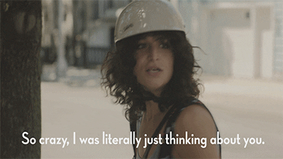 GIF by Girls on HBO