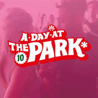 dance tmobile GIF by T-Mobile Unlimited