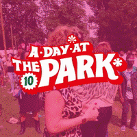 dance tmobile GIF by T-Mobile Unlimited