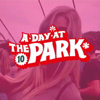 dance tmobile GIF by T-Mobile Unlimited