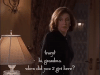 season 3 netflix GIF by Gilmore Girls 