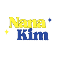 Drama Queen Na Sticker