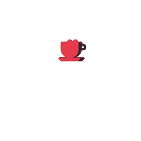 Design Cafe Sticker by Locomotiva