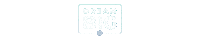 Dream Big Sticker by QuestBridge