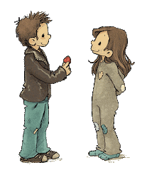 Rockstar Pyjama Sticker by arsedition