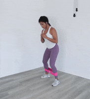 growwithjo growwithjo crabwalk GIF