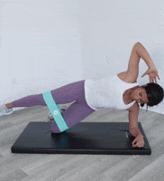 growwithjo growwithjo GIF