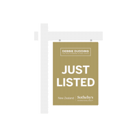 Goldstandard Sticker by Tremains