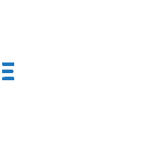 ENDUREIQ iq ldt endure endureiq Sticker