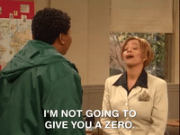 kenan and kel nicksplat GIF