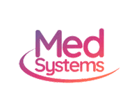 Medsystemscol laser medsystems lavieen thulium Sticker