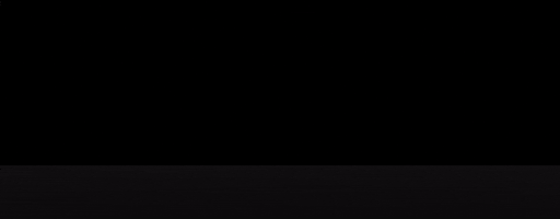 GIF by Woest Sport