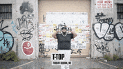 caffeinetv smack battle rap urltv smx GIF