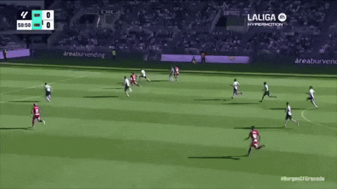 65206b7419c64fadbd1bfa3f500ec3f1 giphyupload GIF