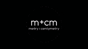 Mcm GIF by metryicentymetry