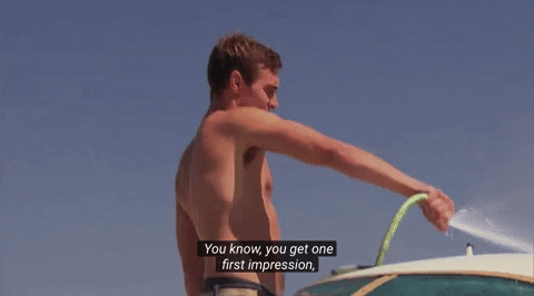 interstatesandheartbreak giphyupload GIF