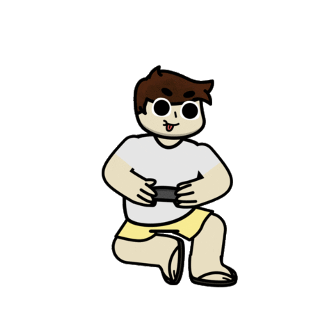 marcelotduken giphyupload marcelo marcelotduken duken Sticker