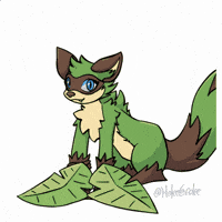 Rivals Of Aether GIF