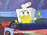 season 8 episode 21 GIF by SpongeBob SquarePants
