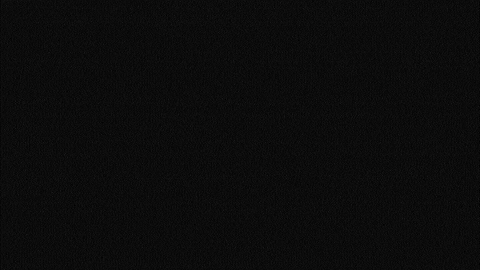 Skintech GIF by ibüümerang