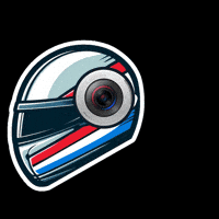 InfinixMobility racing speed fast bmw GIF