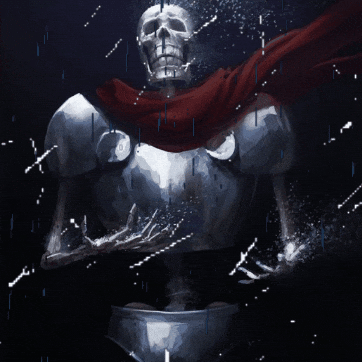 palesnaile giphygifmaker giphyattribution sad giphycreatortest GIF