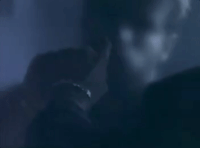 georgemichael george michael one more try GIF