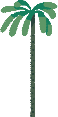 Cartoon Drawing Sticker by Le Cartel Studio