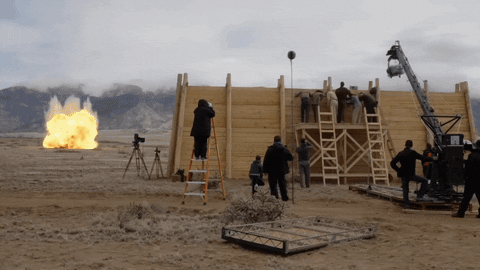 aditisuryavanshi giphyupload GIF