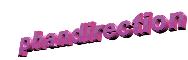 animation text Sticker by AnimatedText