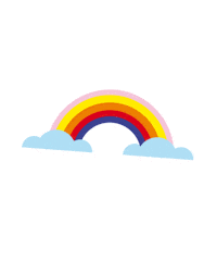 Sticker by Simball Argentina