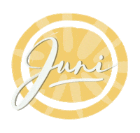Happy Lettering Sticker