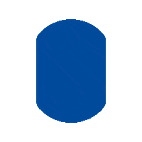 Anas Sticker by Stradeanas