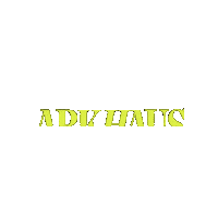 Production Sticker by Casa Luz Inc