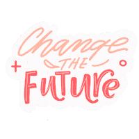 FEMDominicana women future feminism fem Sticker