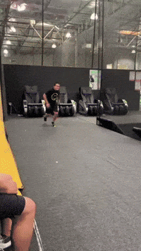 Brian GIF