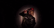 Banti GIF
