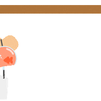 Animation Summer Sticker by Where to go in Japan?