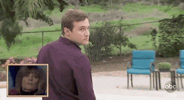 Episode 12 Bachelor Finale GIF by The Bachelor