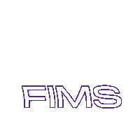 Westernu Sticker by FIMS - Faculty of Information & Media Studies at Western University