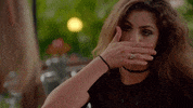 season 2 GIF by Siesta Key