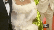 met gala 2019 GIF by E!