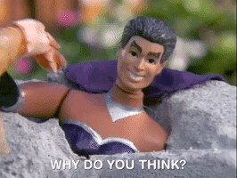 action league nicksplat GIF