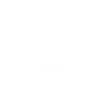 Sari Kunyit Putih Sticker by Sido Muncul