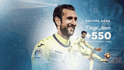 rcde GIF by RCD Espanyol