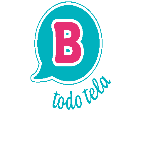 Babauchile toda tela babauchile Sticker