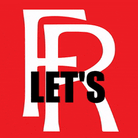 frankromanosells business development mentorship sales training frank romano sells GIF